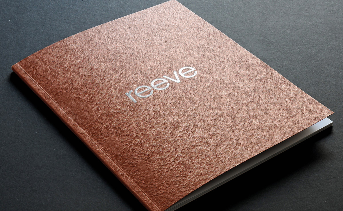 Brand Identity