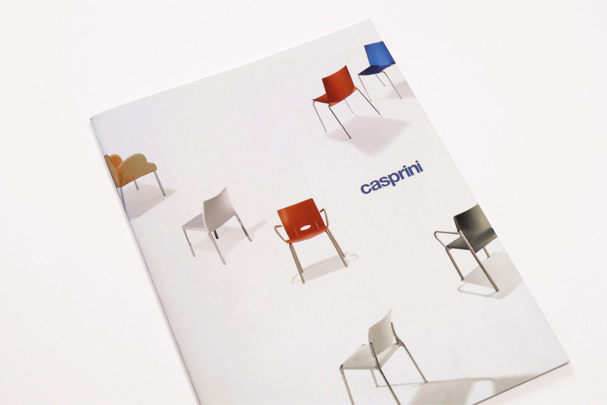 Brand Identity