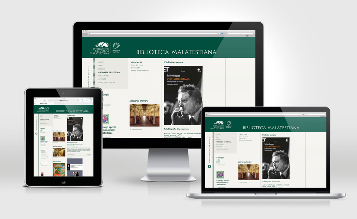 brand identity