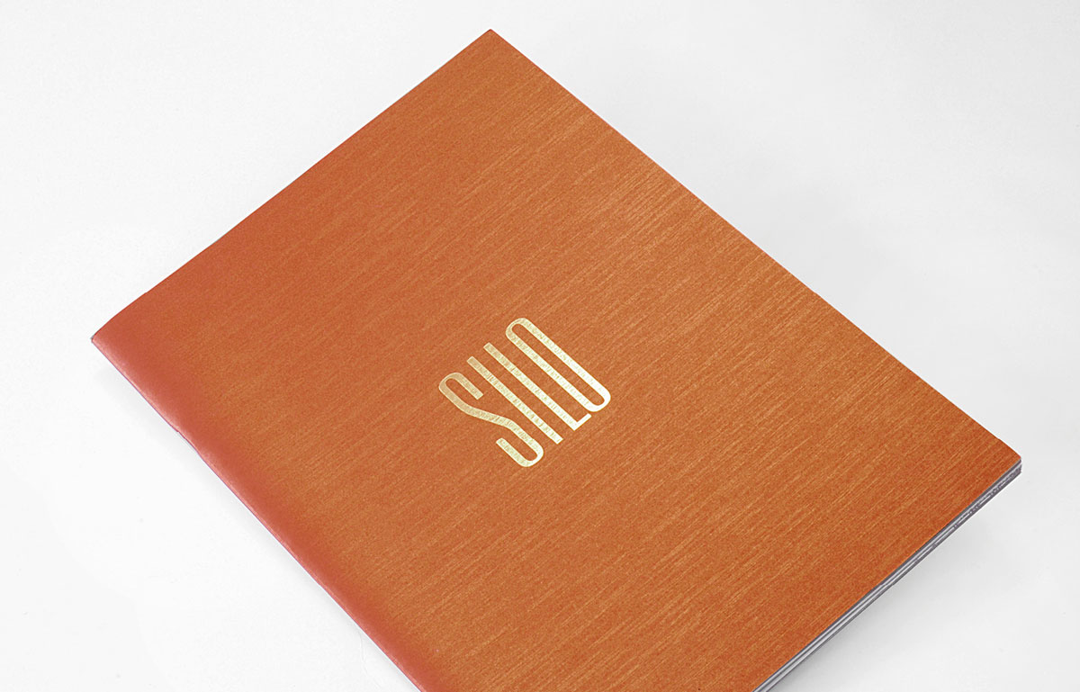 Brand Identity