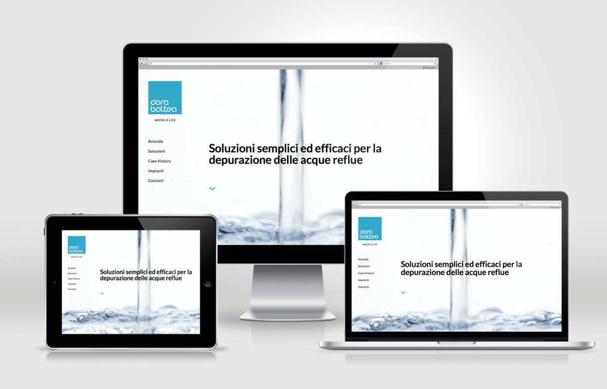 Brand Identity