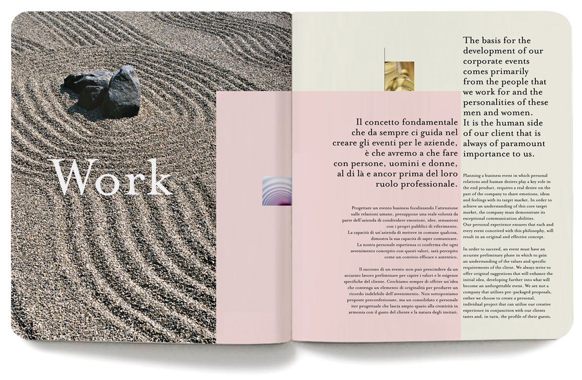 Brand Identity