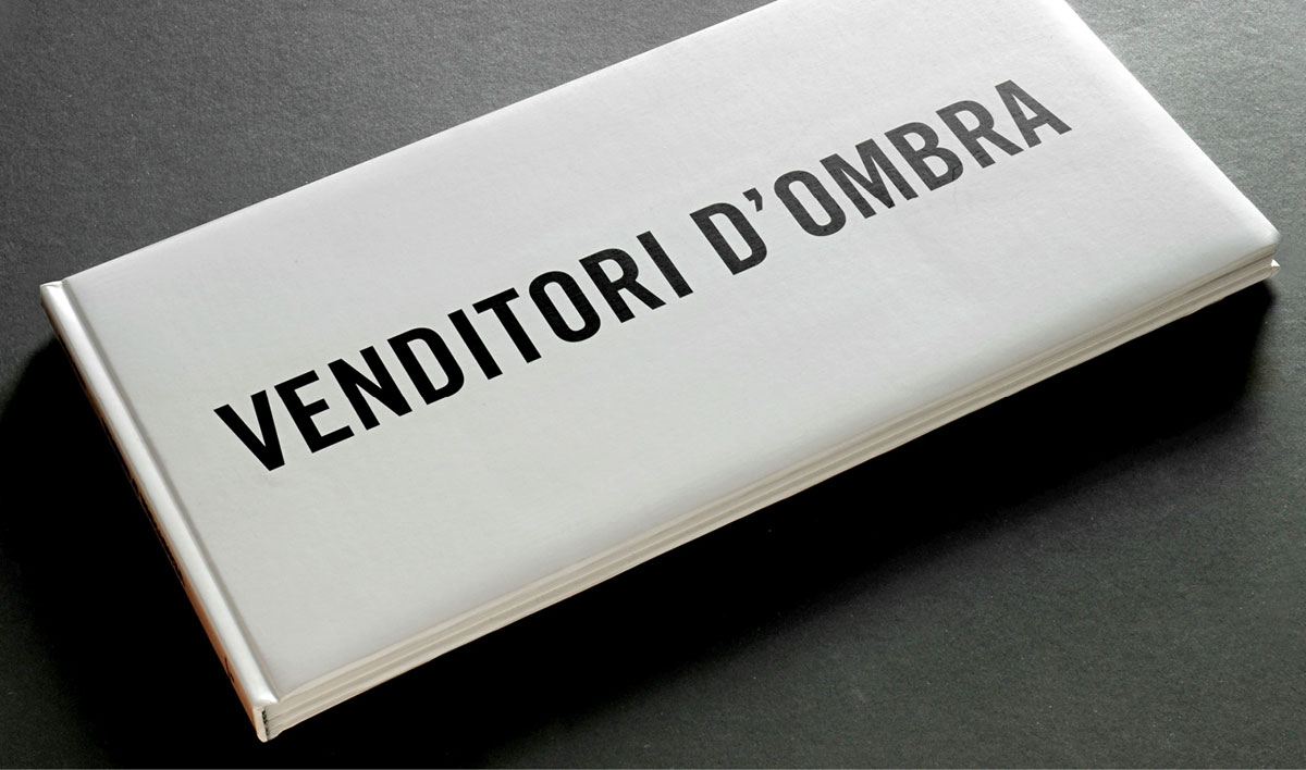 Brand Identity