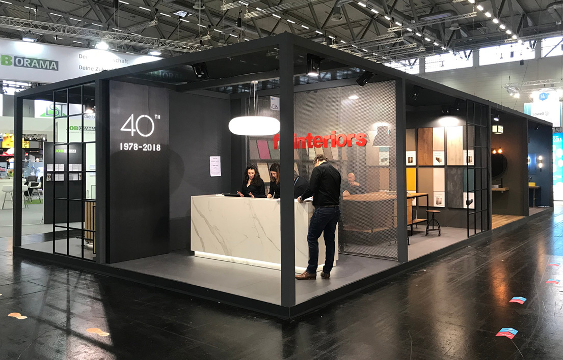 fit interiors