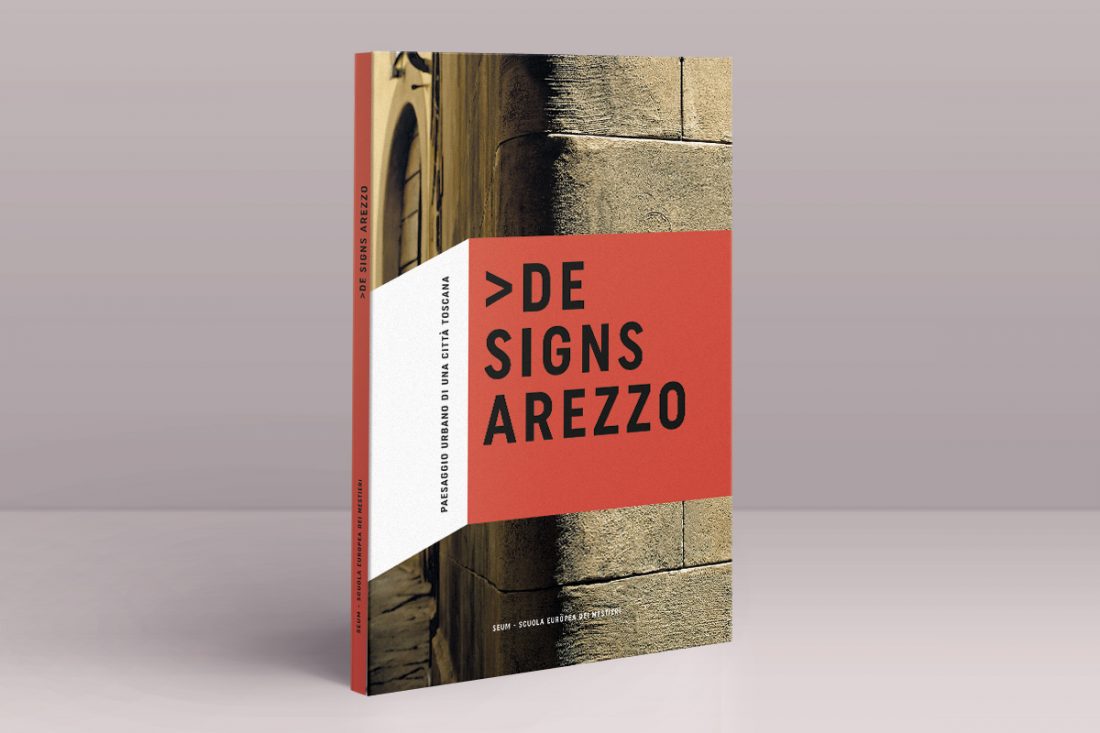 agenzia di comunicazione, brand identity, grafica, pubblicità, cataloghi, packaging, editoria, digital design, wayfinding, siti web, AIAP