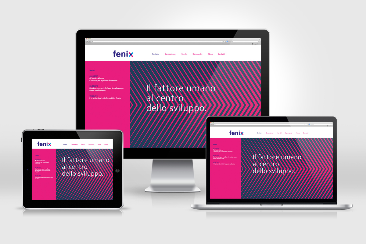 Brand Identity