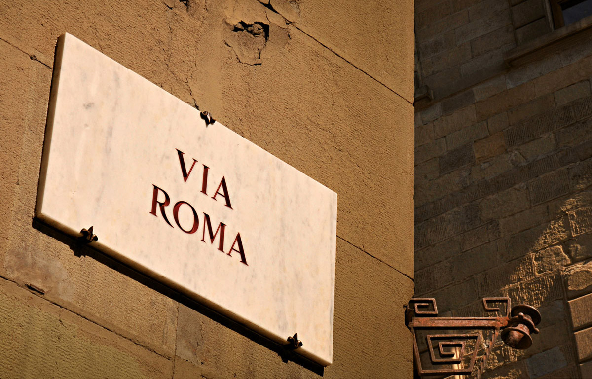 Brand Identity