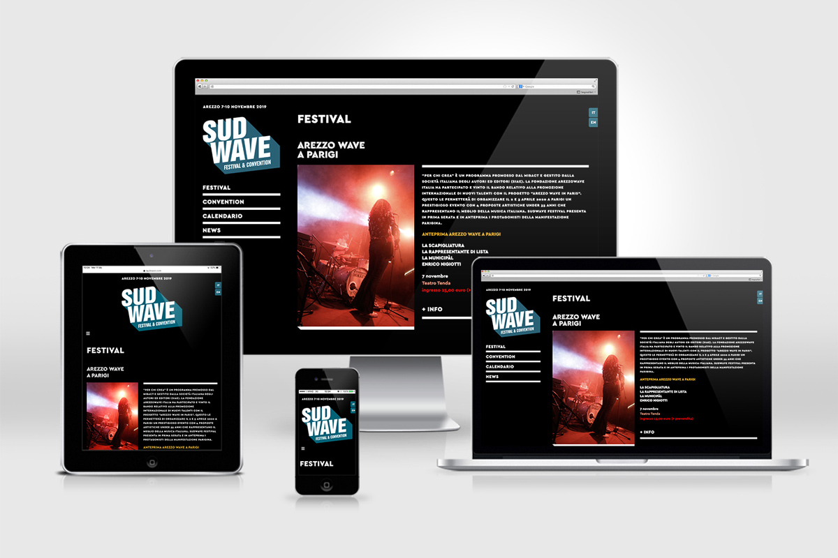 Brand Identity