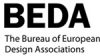 BEDA: The Bureau of European Design Associations