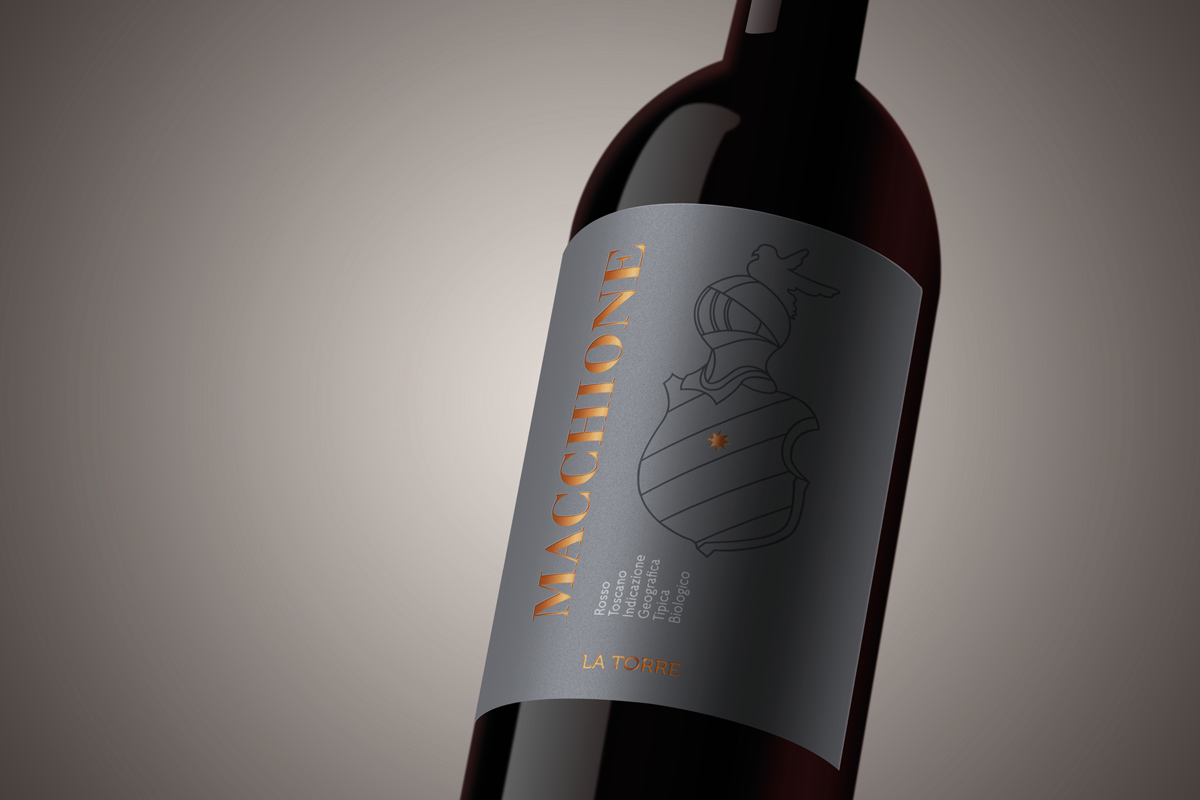 Brand Identity