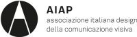 logo_AIAP