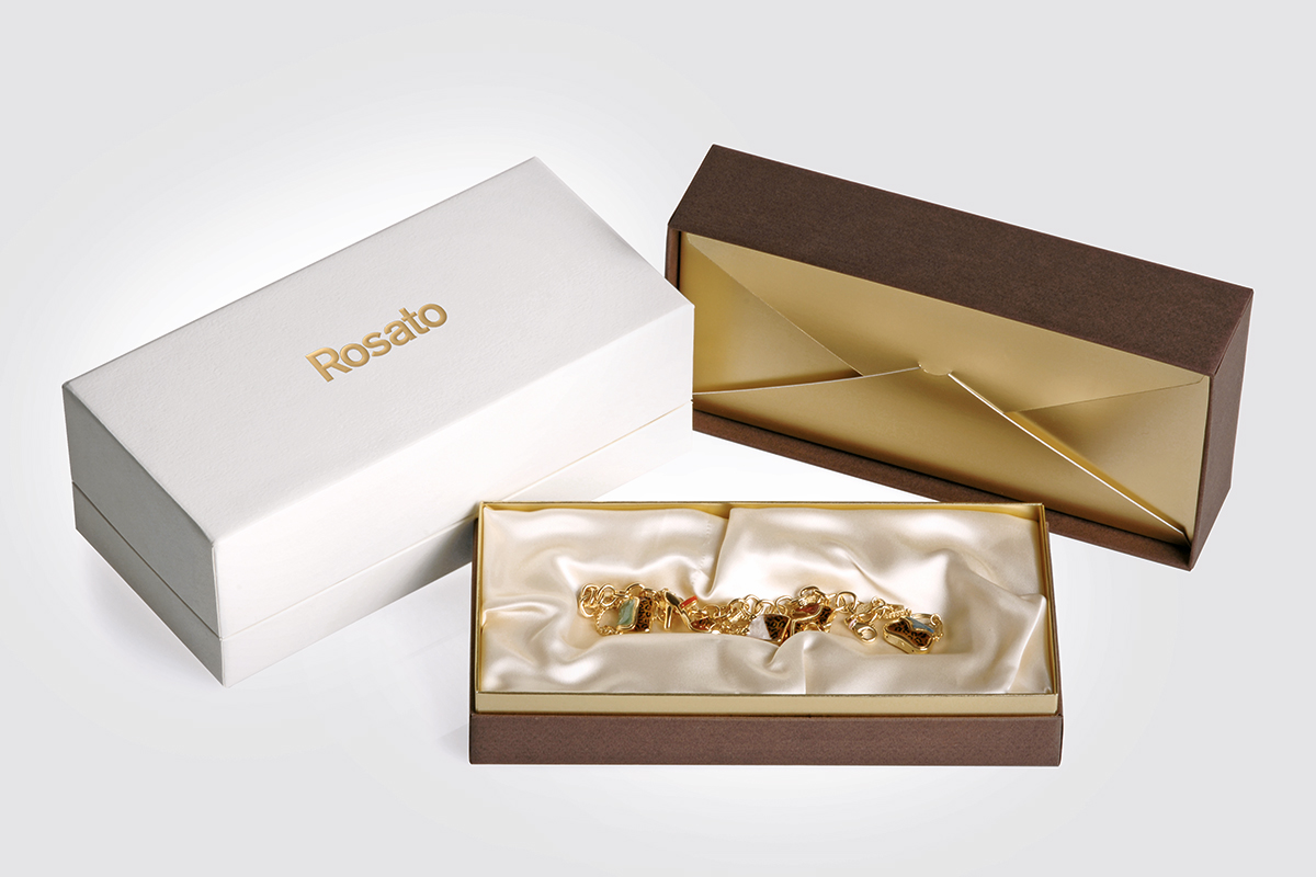 Brand Identity