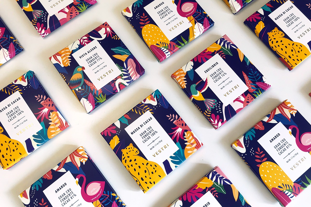 Brand Identity
