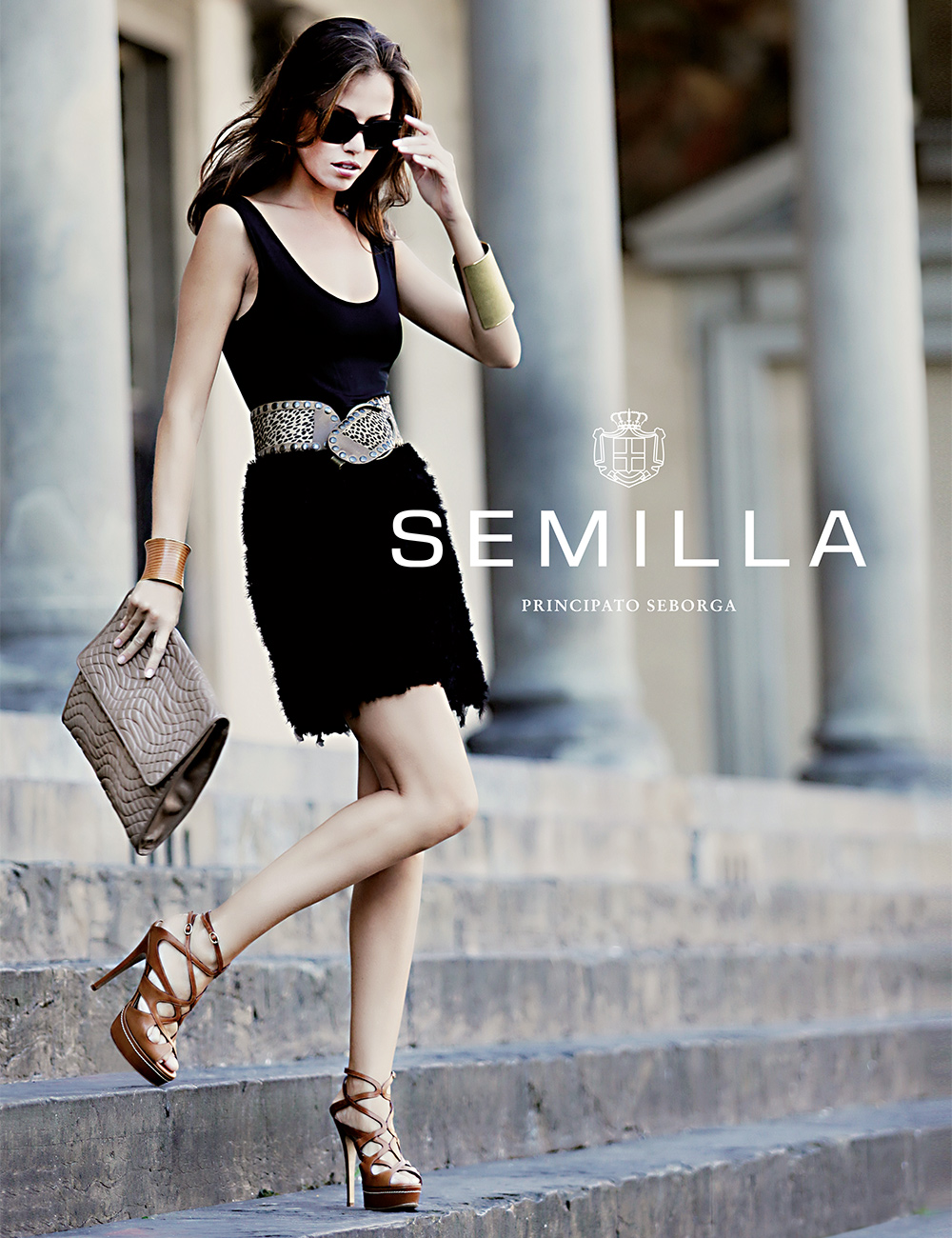 Brand Identity